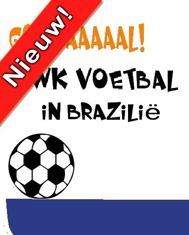 wk-voetbal-nieuw