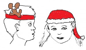 Rudolf