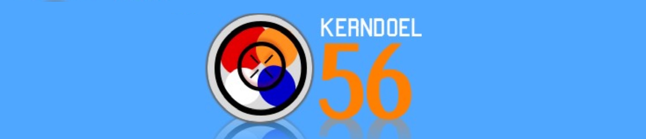 Erfgoed header