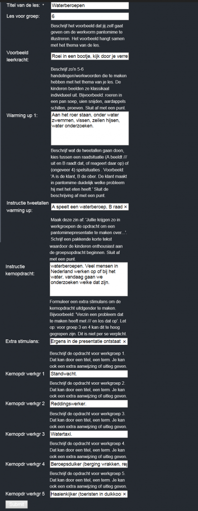 voorbeeld-pantomime-les-maken-1